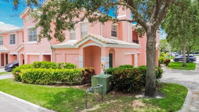 /international/us/118-sw-peacock-boulevard-port-saint-lucie-fl-110100518383/