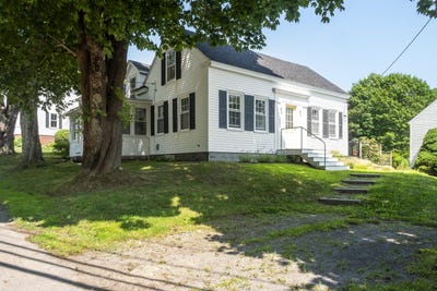 /international/us/9-school-street-boothbay-harbor-me-110098565290/?lang=es