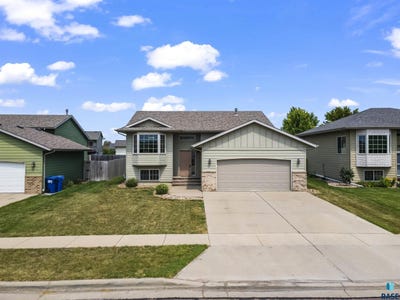 /international/us/7800-w-55th-st-sioux-falls-sd-110109530563/