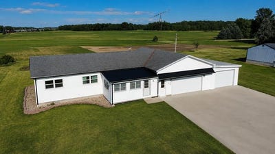/international/us/2758-section-line-road-30-s-willard-oh-110109005181/