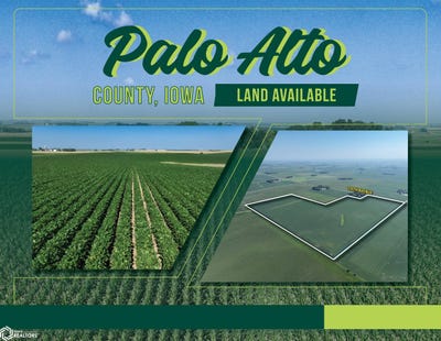 /international/us/county-highway-n26-graettinger-ia-110109872801/