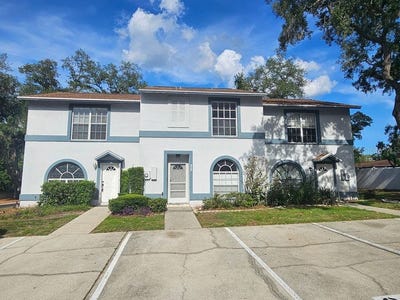 /international/us/601-bainbridge-drive-brandon-fl-110108394194/