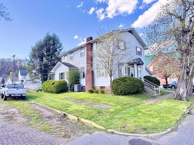 /international/us/391-s-fifth-st-middleport-oh-110107160857/