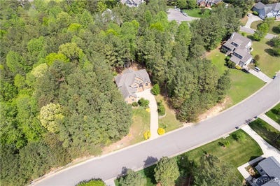 /international/us/5470-tyshire-parkway-providence-forge-va-110101047978/?lang=zh-tw