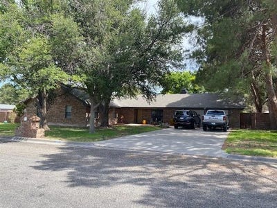 /international/us/1607-w-panther-lane-fort-stockton-tx-110100532851/?lang=zh-tw