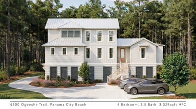 /international/us/6500-ogeeche-trail-panama-city-beach-fl-110108887519/