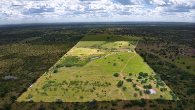 /international/us/12119-w-hwy-29-llano-tx-110100949380/