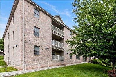 /international/us/1-coraopolis-rd-coraopolis-pa-110109101034/