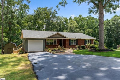 /international/us/115-e-brookwood-lane-cowpens-sc-110101451244/