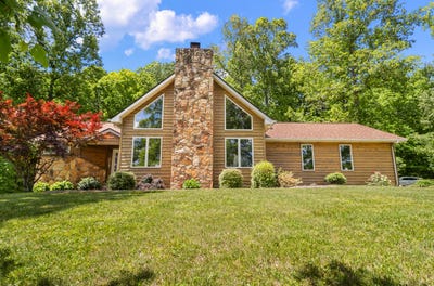 /international/us/6330-w-laurel-road-london-ky-110108032075/