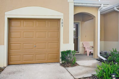 /international/us/2785-reston-street-melbourne-fl-110096019398/