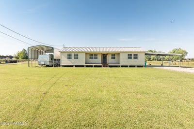 /international/us/1164-peach-tree-lane-ville-platte-la-110107821774/