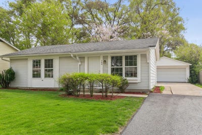 /international/us/164-galewood-drive-bolingbrook-il-110106701372/