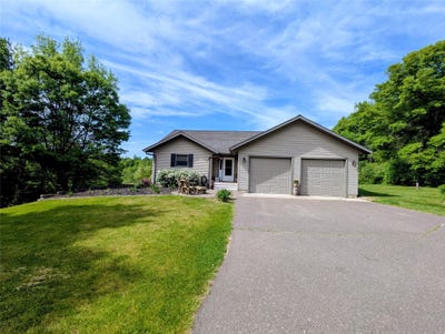 /international/us/2546-10th-avenue-chetek-wi-110108414402/