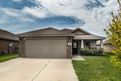 /international/us/606-elgin-st-amarillo-tx-110099860099/