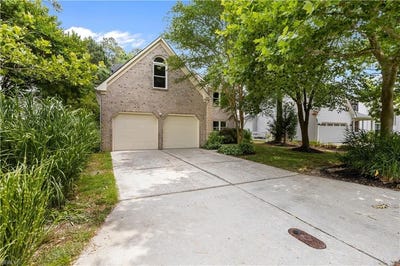 /international/us/3545-storm-bird-loop-virginia-beach-va-110108948004/