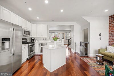 /international/us/9710-morningview-circle-perry-hall-md-110107518755/