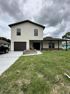 /international/us/565-se-port-st-lucie-boulevard-port-saint-lucie-fl-110101222570/?lang=zh-tw
