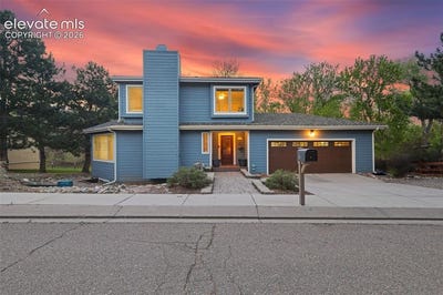 /international/us/36-sandra-lane-manitou-springs-co-110108076187/