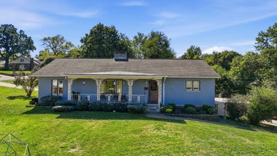 /international/us/1207-cynthia-drive-west-plains-mo-110120536568/
