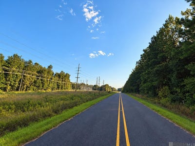 /international/us/p4-hwy-10-greensburg-la-110119725330/