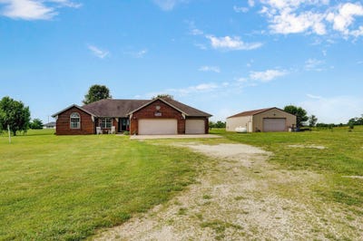 /international/us/180-forgey-lane-billings-mo-110100583214/