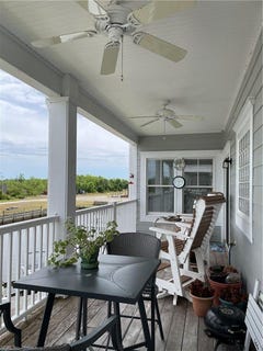 /international/us/417-captains-cove-edenton-nc-110108391649/