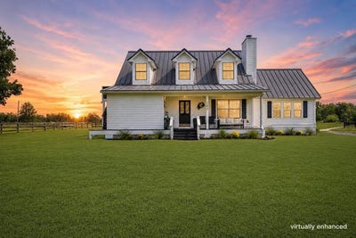 /international/us/289-mockingbird-cir-chattahoochee-fl-110108630058/