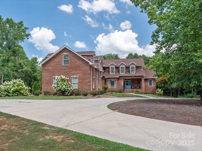 /international/us/4050-muirfield-drive-cherryville-nc-110101320843/?lang=zh-tw