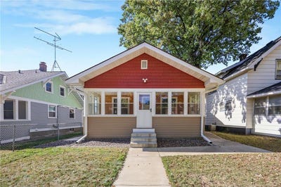 /international/us/921-7th-avenue-s-saint-cloud-mn-110102761270/
