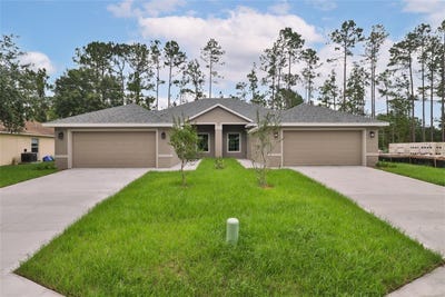 /international/us/51-providence-lane-palm-coast-fl-110110376388/