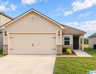 /international/us/93-porter-place-odenville-al-110110268868/