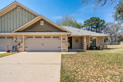 /international/us/421-w-cumberland-tyler-tx-110106352511/