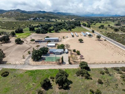 /international/us/35683-breezy-lane-ranchita-ca-ca-110101090051/