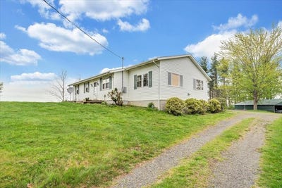 /international/us/210-baltimore-rd-hillsville-va-110099011611/
