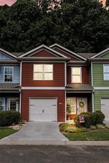 /international/us/190-towne-villas-drive-jasper-ga-110109807196/