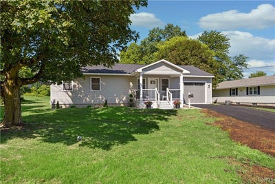/international/us/306-woodland-road-syracuse-ny-110109694694/