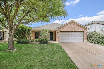 /international/us/319-lone-star-boulevard-hutto-tx-110107713700/