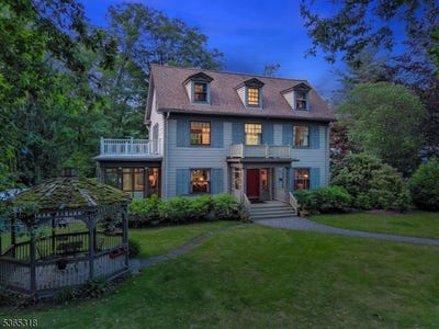 /international/us/180-franklin-st-morristown-town-nj-110100341398/