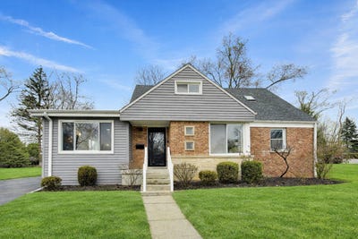 /international/us/1120-n-haddow-avenue-arlington-heights-il-110106186678/