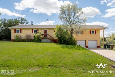 /international/us/4111-hidden-valley-rd-gillette-wy-110099864614/