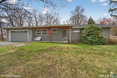 /international/us/19-tamarack-lane-vernon-ct-110107087182/