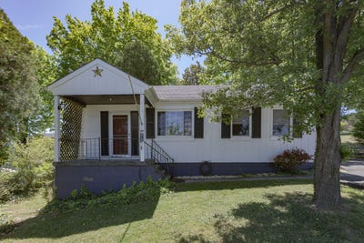 /international/us/306-walker-st-lexington-va-110107693561/
