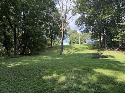 /international/us/305-s-riverside-dr-lot-3-mcminnville-tn-110109973971/