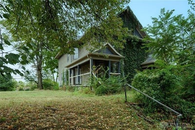 /international/us/908-910-harvard-boulevard-dayton-oh-110120119229/