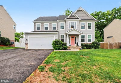 /international/us/2446-towering-oak-court-locust-grove-va-110107879999/