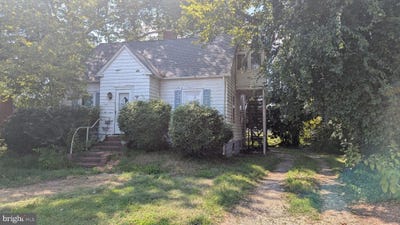 /international/us/94-n-virginia-avenue-penns-grove-nj-110101316800/?lang=de