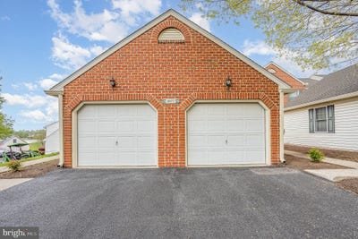 /international/us/2077-raleigh-road-hummelstown-pa-110099299708/?lang=zh-tw