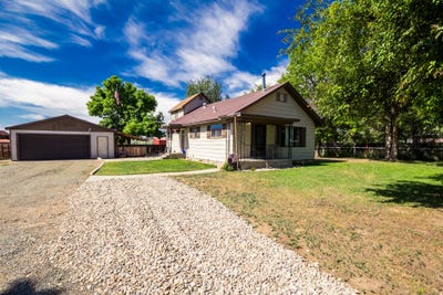 /international/us/2702-e-1500-s-vernal-ut-110108567321/