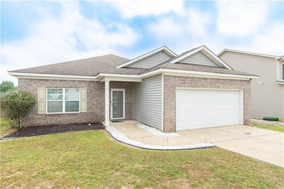 /international/us/75-willow-trace-drive-phenix-city-al-110120124466/